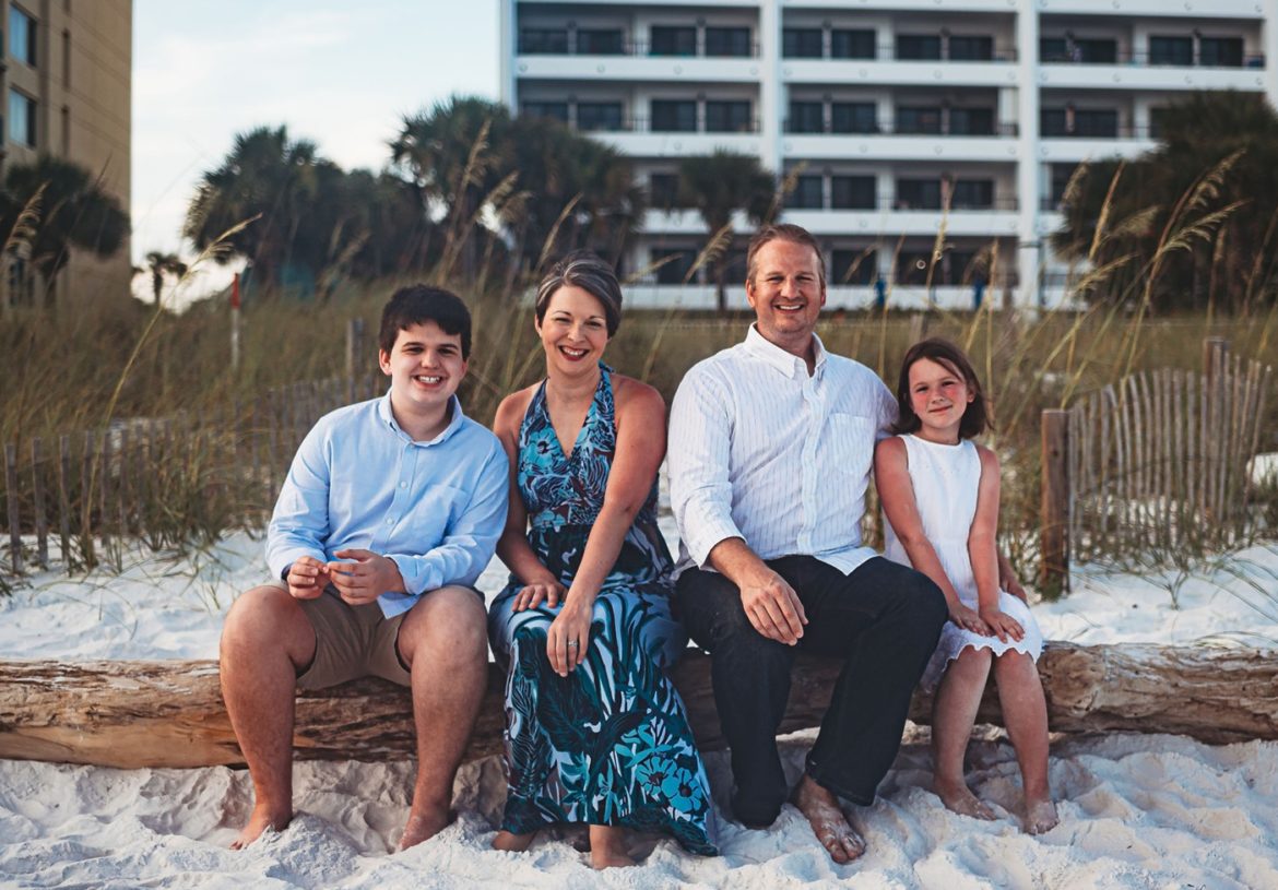 About Placement of Pretty Things